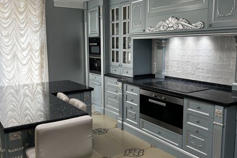 Villa a Marbella, Malaga, Marbella - € 12.900.000 | Ref: CC47782613 - foto 19