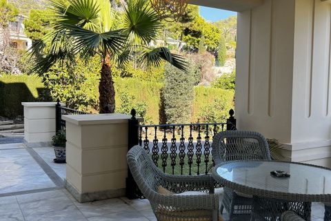 Villa a Marbella, Malaga, Marbella - € 12.900.000 | Ref: CC47782613 - foto 24