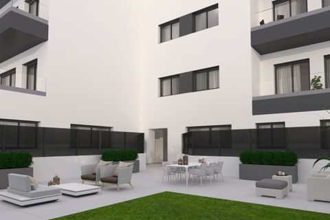 Apartament a Malaga city, Malaga, Malaga city - € 381.000 | Ref: CC3750-00187G - foto 5