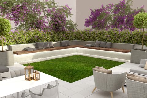 Apartament a Malaga city, Malaga, Malaga city - € 381.000 | Ref: CC3750-00187G - foto 6