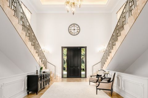 Villa i Marbella, Malaga, Marbella - € 14.500.000 | Ref: CC47795279 - foto 2