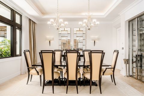 Villa i Marbella, Malaga, Marbella - € 14.500.000 | Ref: CC47795279 - foto 4