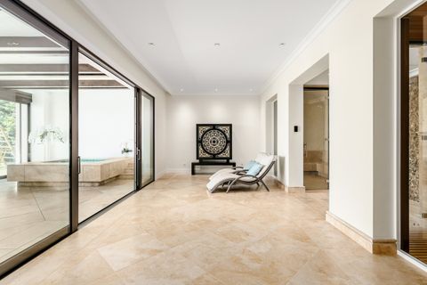 Villa i Marbella, Malaga, Marbella - € 14.500.000 | Ref: CC47795279 - foto 8