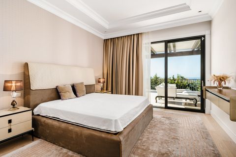 Villa i Marbella, Malaga, Marbella - € 14.500.000 | Ref: CC47795279 - foto 9