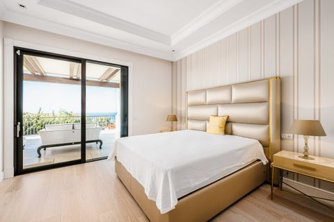 Villa i Marbella, Malaga, Marbella - € 14.500.000 | Ref: CC47795279 - foto 10