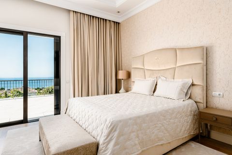 Villa i Marbella, Malaga, Marbella - € 14.500.000 | Ref: CC47795279 - foto 11