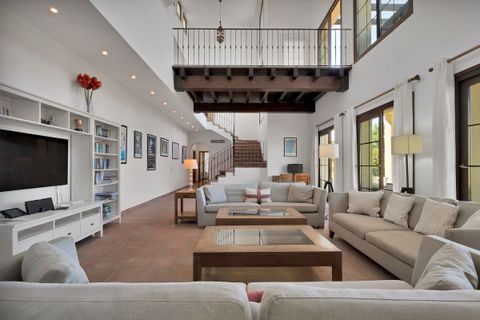 Villa a Benahavis, Malaga, Benahavis - € 2.900.000 | Ref: CC47797229 - foto 9