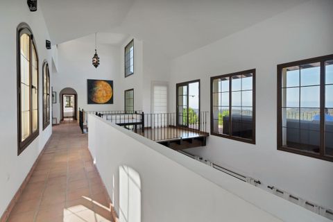 Villa a Benahavis, Malaga, Benahavis - € 2.900.000 | Ref: CC47797229 - foto 12