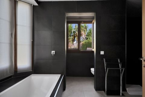 Villa a Benahavis, Malaga, Benahavis - € 2.900.000 | Ref: CC47797229 - foto 18
