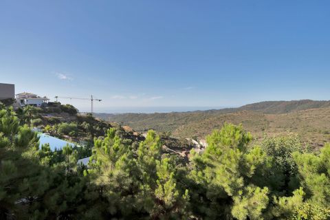 Villa a Benahavis, Malaga, Benahavis - € 2.900.000 | Ref: CC47797229 - foto 24