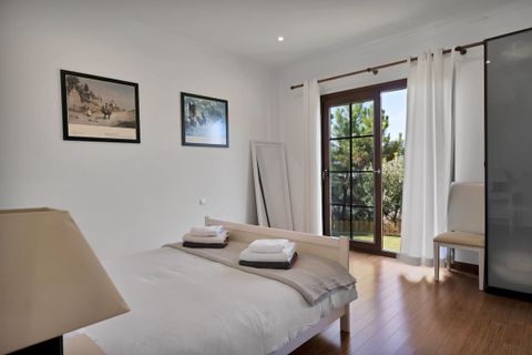 Villa a Benahavis, Malaga, Benahavis - € 2.900.000 | Ref: CC47797229 - foto 25