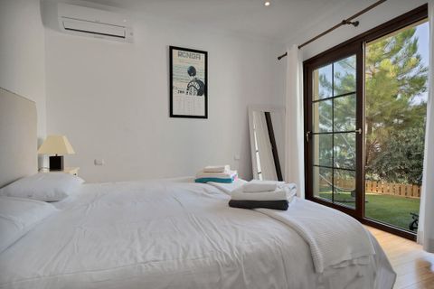 Villa a Benahavis, Malaga, Benahavis - € 2.900.000 | Ref: CC47797229 - foto 26