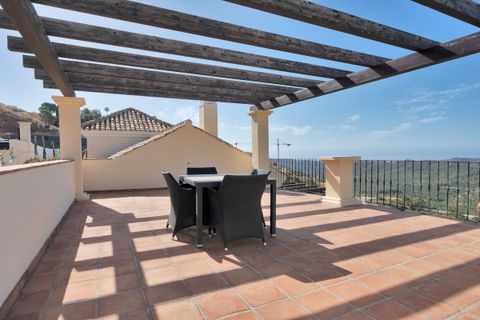Villa a Benahavis, Malaga, Benahavis - € 2.900.000 | Ref: CC47797229 - foto 36