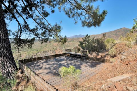 Villa a Benahavis, Malaga, Benahavis - € 2.900.000 | Ref: CC47797229 - foto 37
