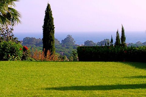 Villa a Elviria, Malaga, Elviria - € 3.000.000 | Ref: CC47687141 - foto 4
