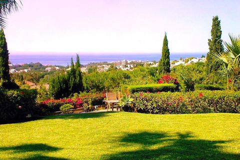 Villa a Elviria, Malaga, Elviria - € 3.000.000 | Ref: CC47687141 - foto 5