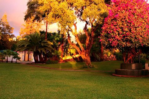 Villa a Elviria, Malaga, Elviria - € 3.000.000 | Ref: CC47687141 - foto 7