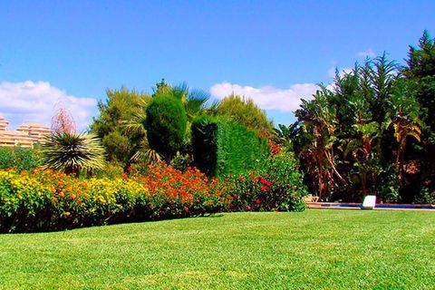 Villa a Elviria, Malaga, Elviria - € 3.000.000 | Ref: CC47687141 - foto 8