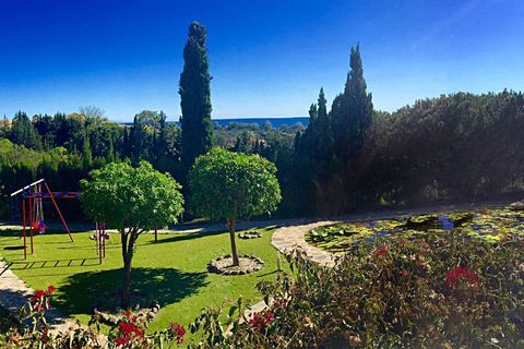 Villa a Elviria, Malaga, Elviria - € 3.000.000 | Ref: CC47687141 - foto 9