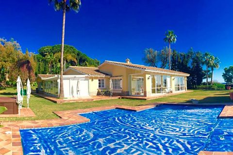 Villa a Elviria, Malaga, Elviria - € 3.000.000 | Ref: CC47687141 - foto 10
