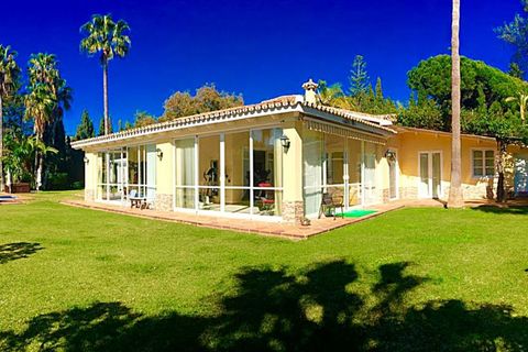 Villa a Elviria, Malaga, Elviria - € 3.000.000 | Ref: CC47687141 - foto 11
