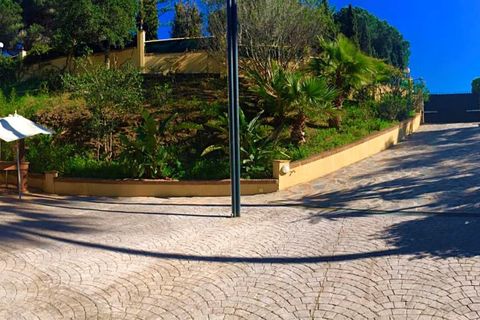 Villa a Elviria, Malaga, Elviria - € 3.000.000 | Ref: CC47687141 - foto 13