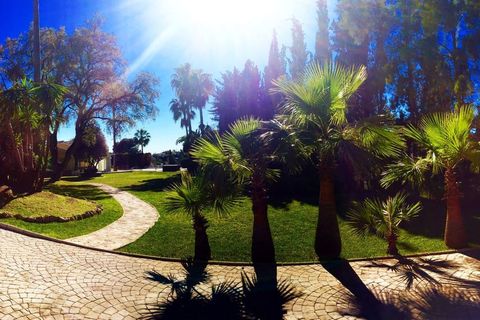 Villa a Elviria, Malaga, Elviria - € 3.000.000 | Ref: CC47687141 - foto 16