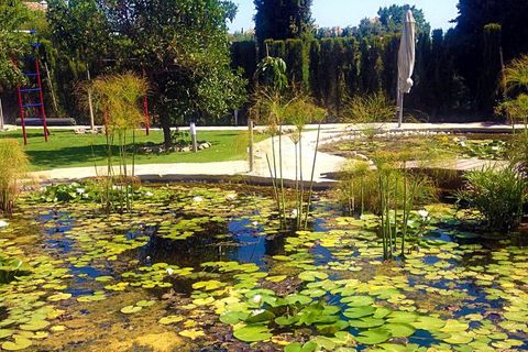 Villa a Elviria, Malaga, Elviria - € 3.000.000 | Ref: CC47687141 - foto 17