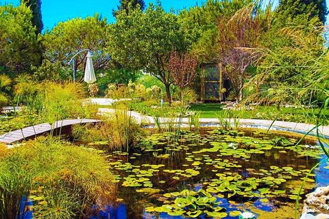Villa a Elviria, Malaga, Elviria - € 3.000.000 | Ref: CC47687141 - foto 18