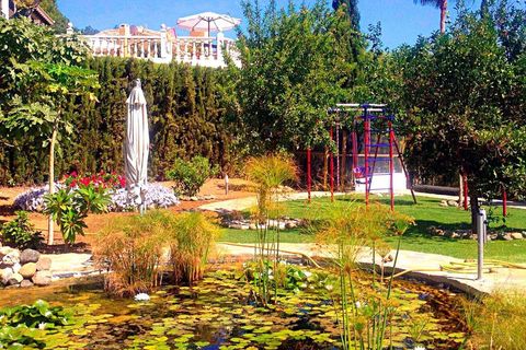 Villa a Elviria, Malaga, Elviria - € 3.000.000 | Ref: CC47687141 - foto 19