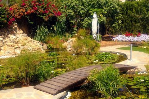 Villa a Elviria, Malaga, Elviria - € 3.000.000 | Ref: CC47687141 - foto 20