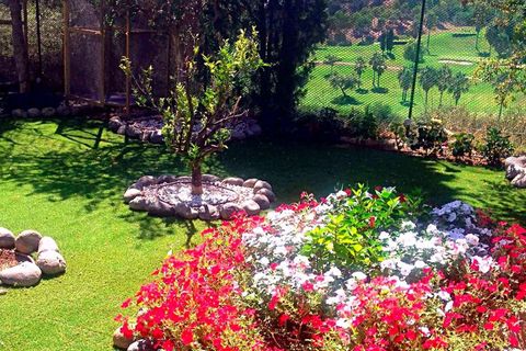 Villa a Elviria, Malaga, Elviria - € 3.000.000 | Ref: CC47687141 - foto 21