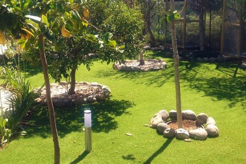 Villa a Elviria, Malaga, Elviria - € 3.000.000 | Ref: CC47687141 - foto 22