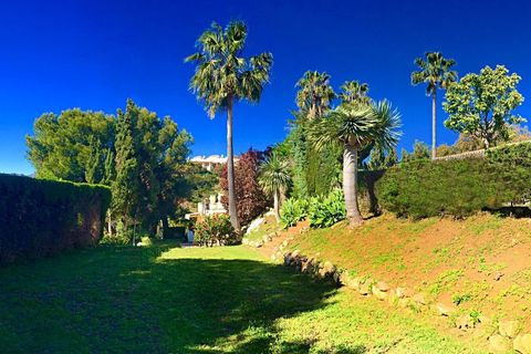 Villa a Elviria, Malaga, Elviria - € 3.000.000 | Ref: CC47687141 - foto 23
