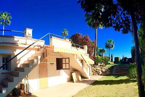 Villa a Elviria, Malaga, Elviria - € 3.000.000 | Ref: CC47687141 - foto 24