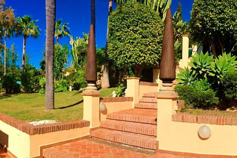 Villa a Elviria, Malaga, Elviria - € 3.000.000 | Ref: CC47687141 - foto 25