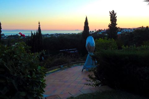 Villa a Elviria, Malaga, Elviria - € 3.000.000 | Ref: CC47687141 - foto 26