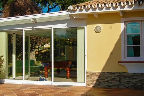 Villa a Elviria, Malaga, Elviria - € 3.000.000 | Ref: CC47687141 - foto 27