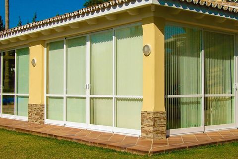 Villa a Elviria, Malaga, Elviria - € 3.000.000 | Ref: CC47687141 - foto 28