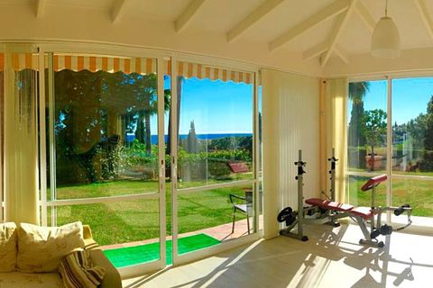 Villa a Elviria, Malaga, Elviria - € 3.000.000 | Ref: CC47687141 - foto 29
