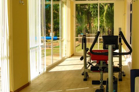Villa a Elviria, Malaga, Elviria - € 3.000.000 | Ref: CC47687141 - foto 32