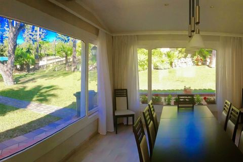 Villa a Elviria, Malaga, Elviria - € 3.000.000 | Ref: CC47687141 - foto 33