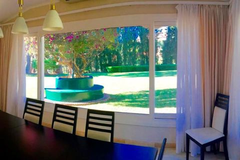 Villa a Elviria, Malaga, Elviria - € 3.000.000 | Ref: CC47687141 - foto 34