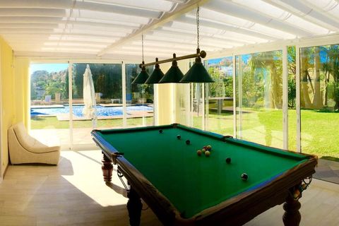 Villa a Elviria, Malaga, Elviria - € 3.000.000 | Ref: CC47687141 - foto 35
