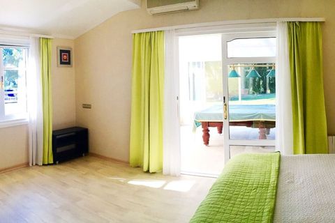 Villa a Elviria, Malaga, Elviria - € 3.000.000 | Ref: CC47687141 - foto 36