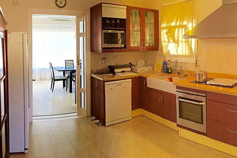 Villa a Elviria, Malaga, Elviria - € 3.000.000 | Ref: CC47687141 - foto 37
