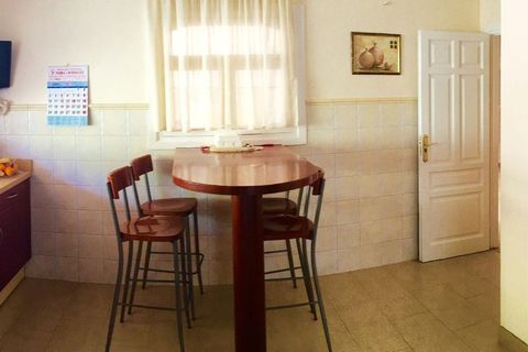 Villa a Elviria, Malaga, Elviria - € 3.000.000 | Ref: CC47687141 - foto 38
