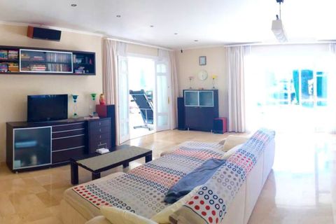 Villa a Elviria, Malaga, Elviria - € 3.000.000 | Ref: CC47687141 - foto 39