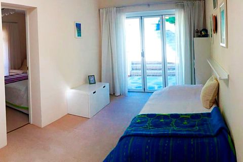 Villa a Elviria, Malaga, Elviria - € 3.000.000 | Ref: CC47687141 - foto 41