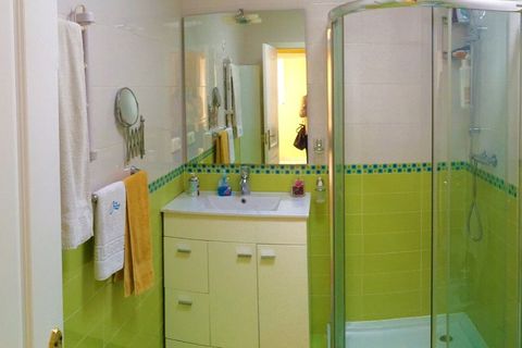 Villa a Elviria, Malaga, Elviria - € 3.000.000 | Ref: CC47687141 - foto 42